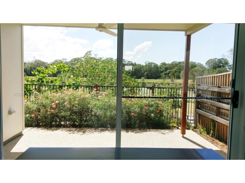 9 Harvey Lane, Meridan Plains QLD 4551