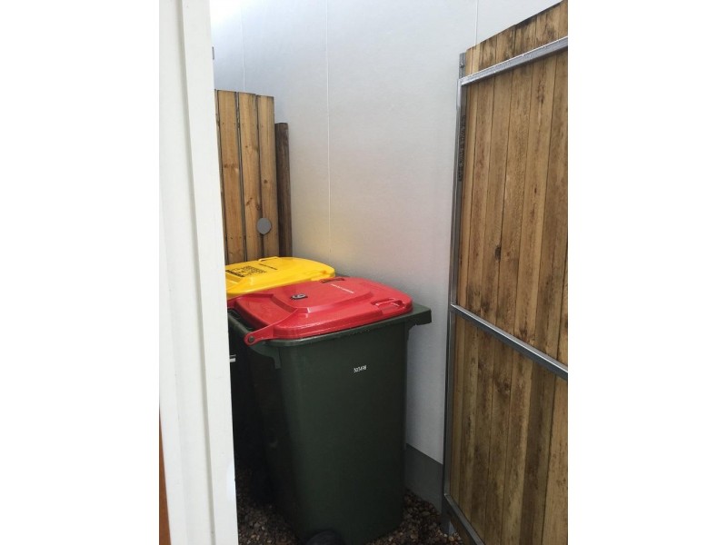 9 Harvey Lane, Meridan Plains QLD 4551