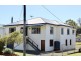 18 Walker Street, East Lismore NSW 2480