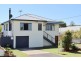 18 Walker Street, East Lismore NSW 2480