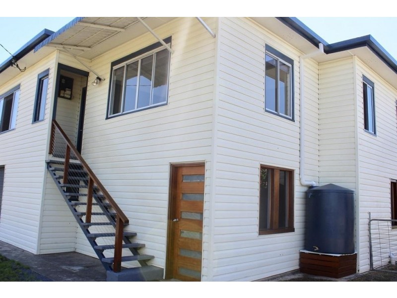 18 Walker Street, East Lismore NSW 2480