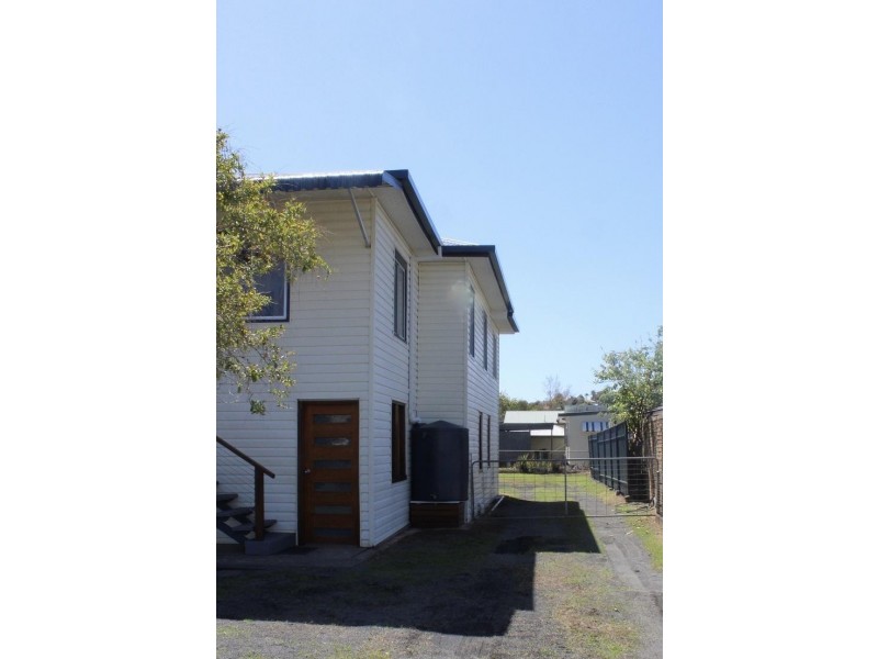 18 Walker Street, East Lismore NSW 2480