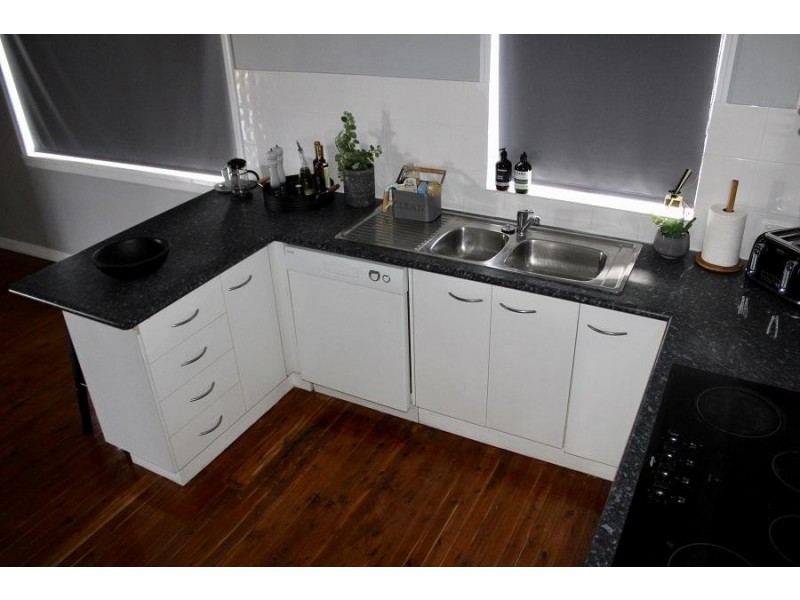 18 Walker Street, East Lismore NSW 2480