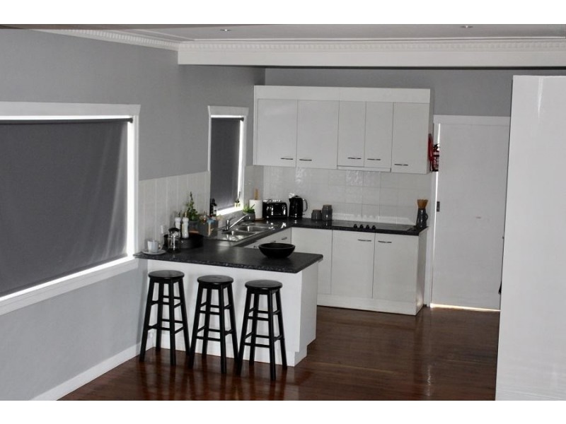 18 Walker Street, East Lismore NSW 2480