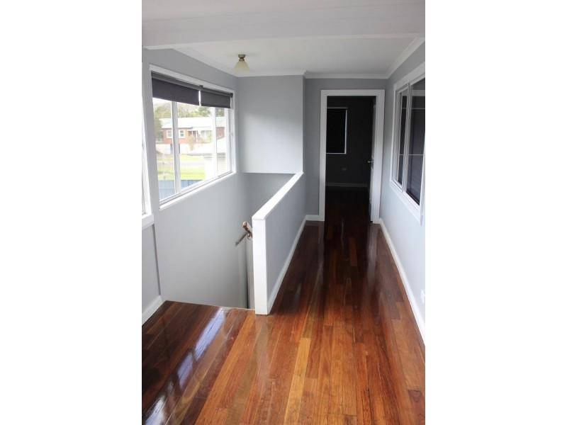 18 Walker Street, East Lismore NSW 2480