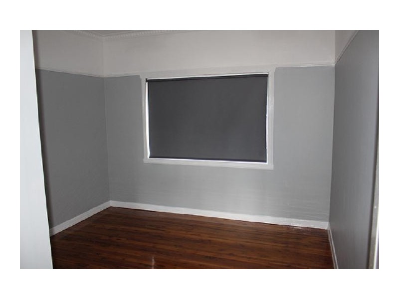 18 Walker Street, East Lismore NSW 2480