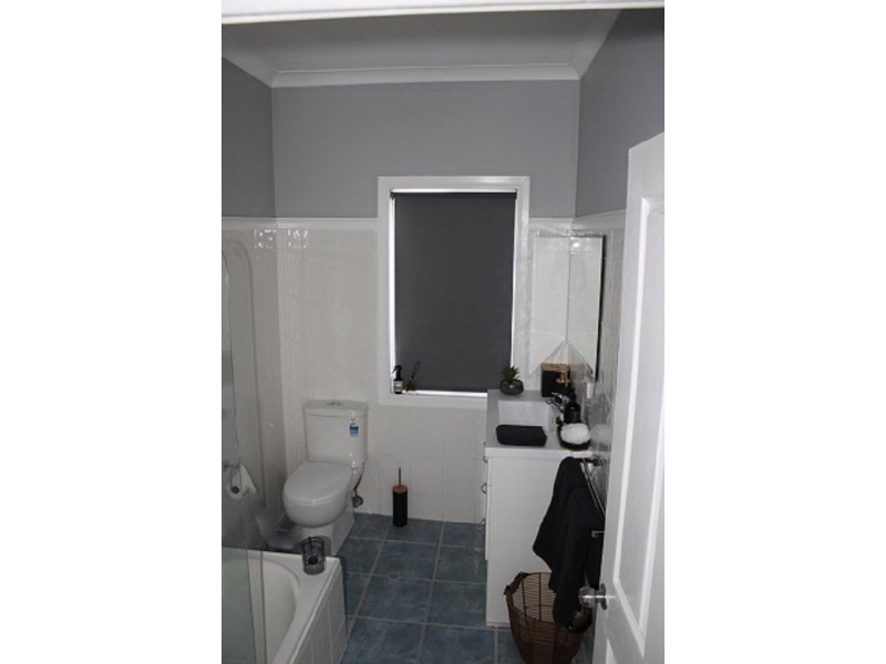 18 Walker Street, East Lismore NSW 2480