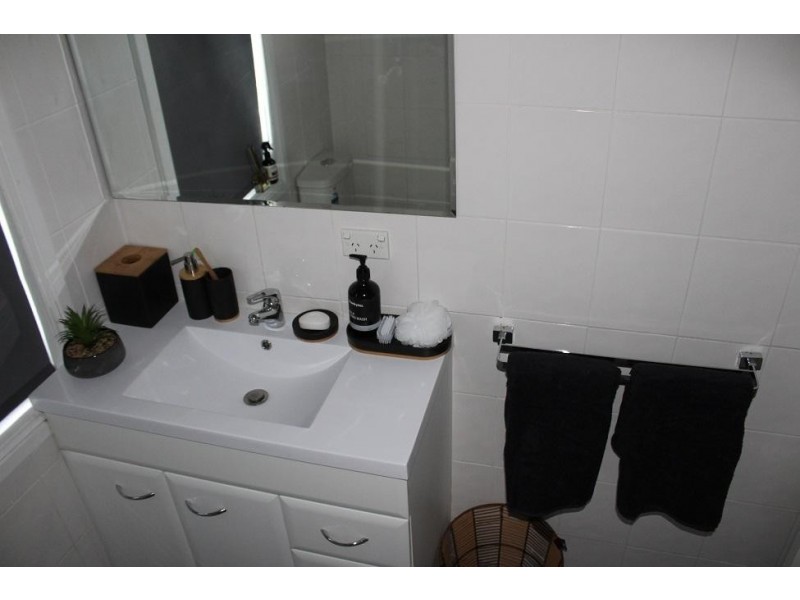 18 Walker Street, East Lismore NSW 2480