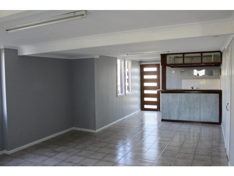 18 Walker Street, East Lismore NSW 2480