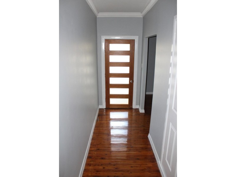 18 Walker Street, East Lismore NSW 2480