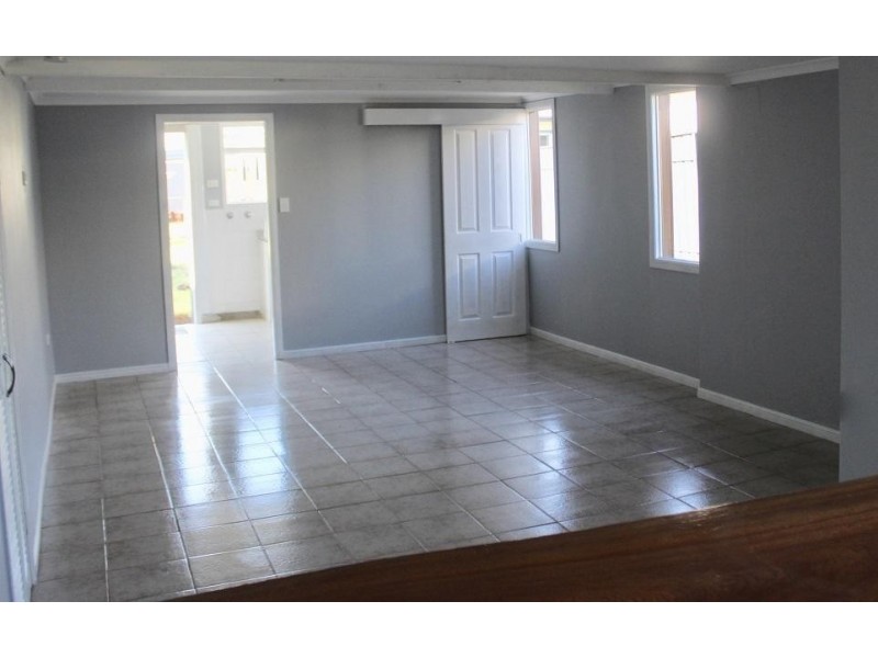 18 Walker Street, East Lismore NSW 2480