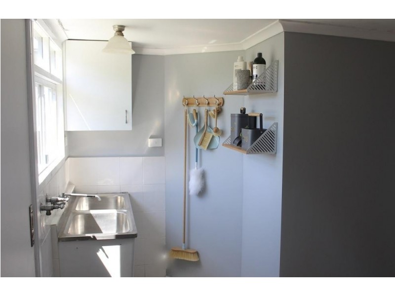 18 Walker Street, East Lismore NSW 2480