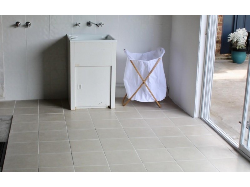 18 Walker Street, East Lismore NSW 2480