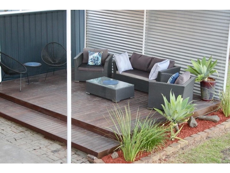 18 Walker Street, East Lismore NSW 2480