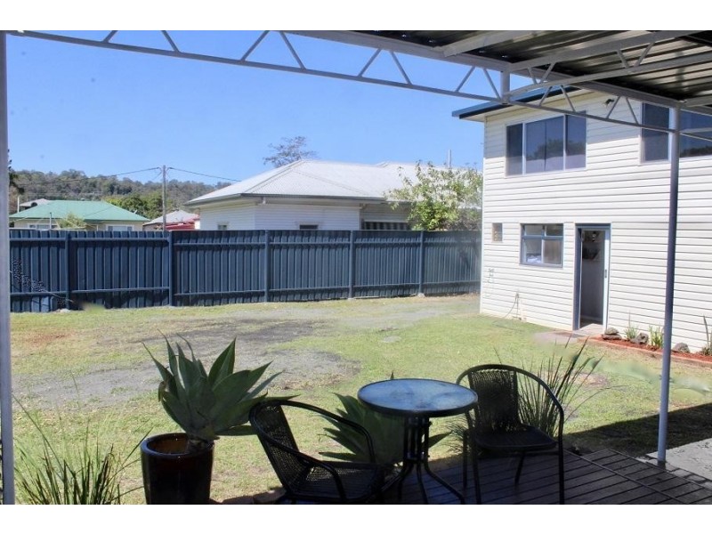 18 Walker Street, East Lismore NSW 2480