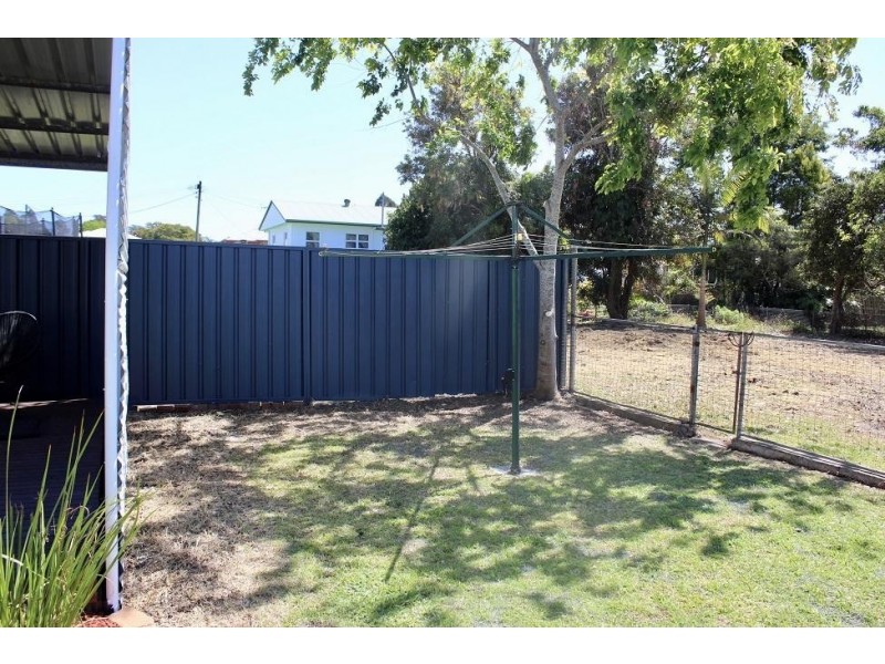 18 Walker Street, East Lismore NSW 2480