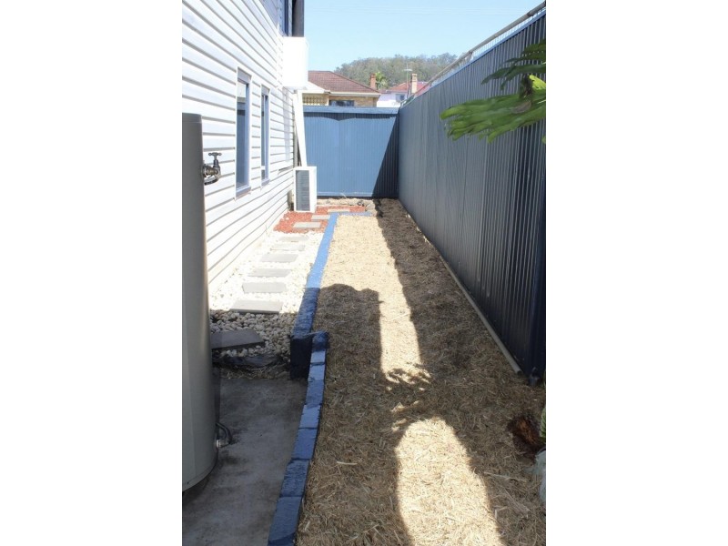 18 Walker Street, East Lismore NSW 2480