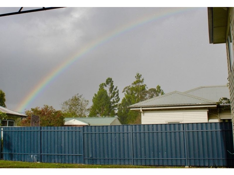 18 Walker Street, East Lismore NSW 2480