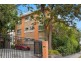13/55 Barkly Street, St Kilda VIC 3182