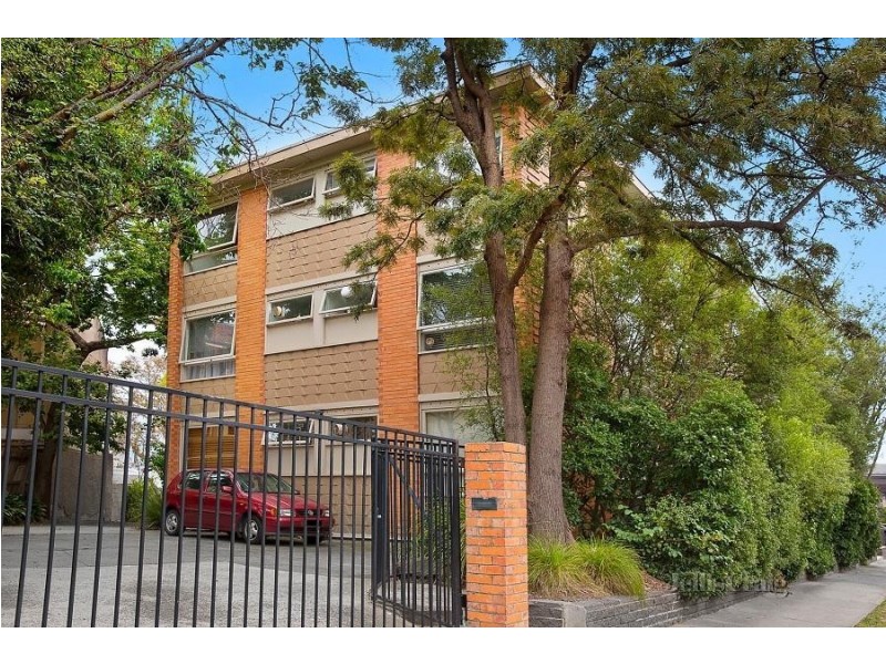 13/55 Barkly Street, St Kilda VIC 3182