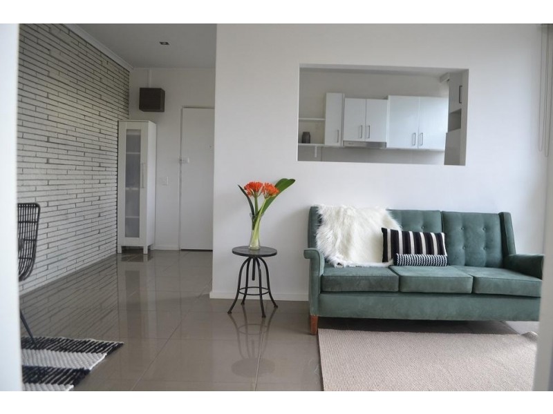 13/55 Barkly Street, St Kilda VIC 3182