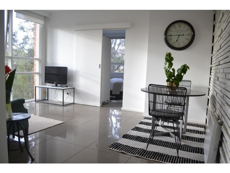 13/55 Barkly Street, St Kilda VIC 3182