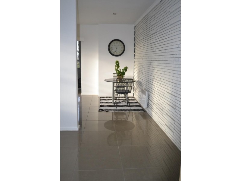 13/55 Barkly Street, St Kilda VIC 3182