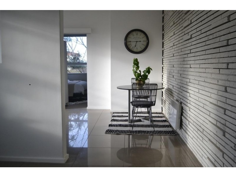 13/55 Barkly Street, St Kilda VIC 3182