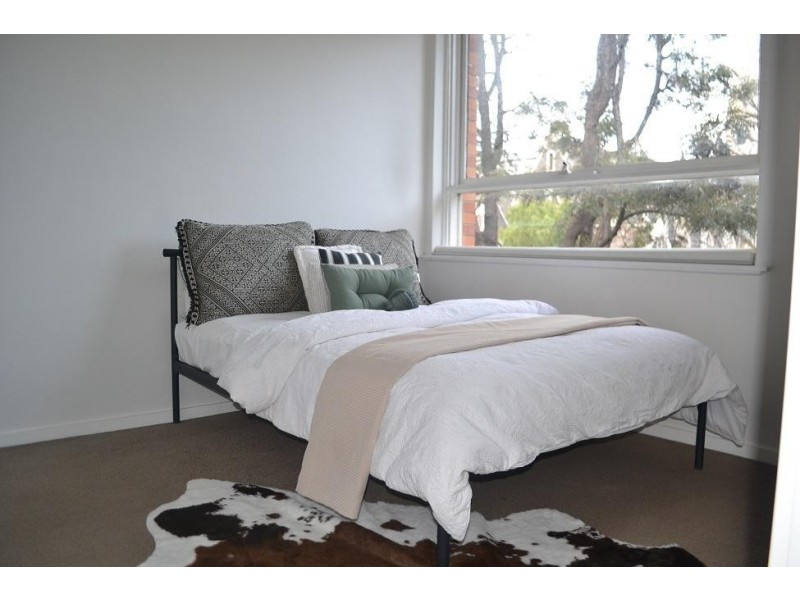 13/55 Barkly Street, St Kilda VIC 3182