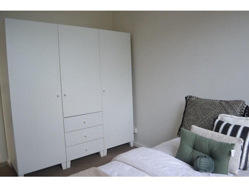 13/55 Barkly Street, St Kilda VIC 3182