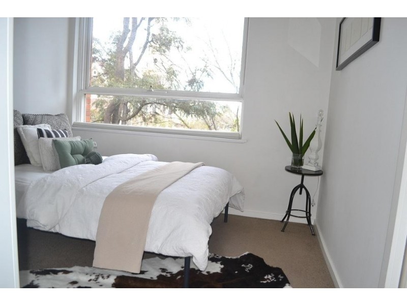 13/55 Barkly Street, St Kilda VIC 3182