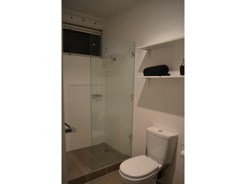 13/55 Barkly Street, St Kilda VIC 3182