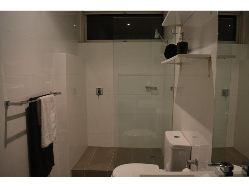 13/55 Barkly Street, St Kilda VIC 3182