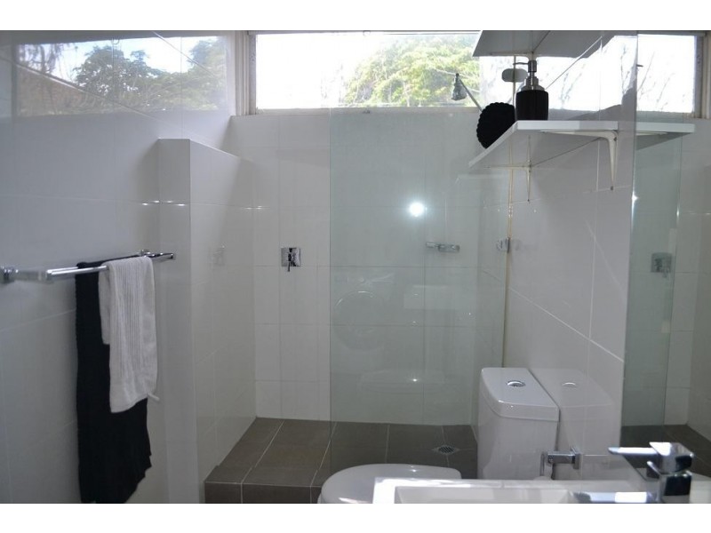 13/55 Barkly Street, St Kilda VIC 3182