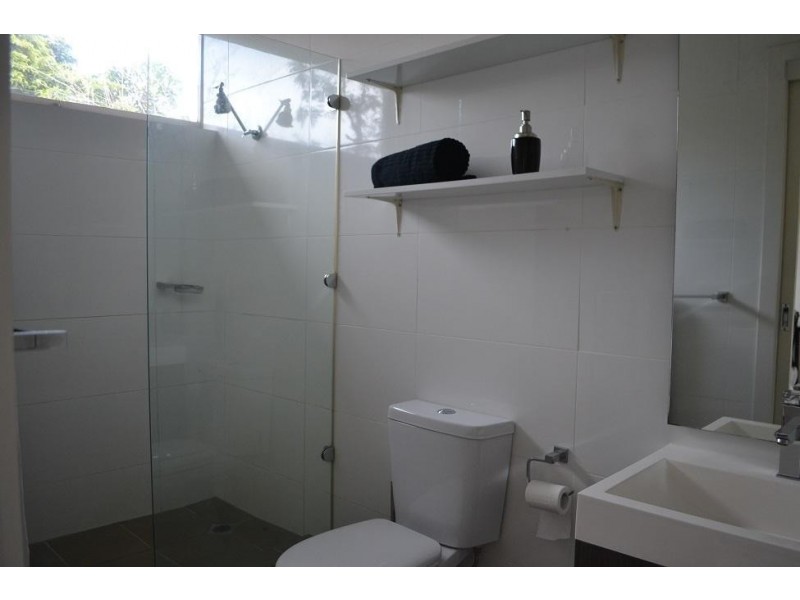 13/55 Barkly Street, St Kilda VIC 3182