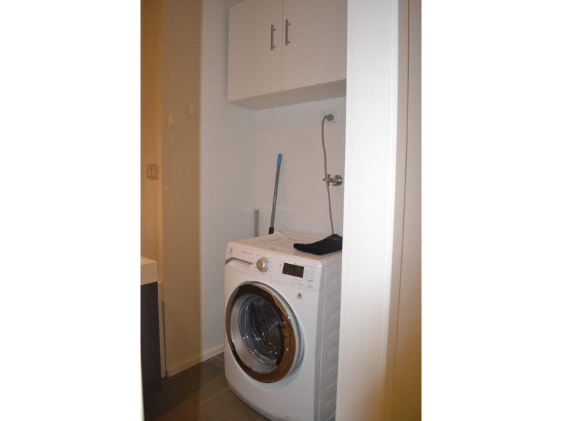 13/55 Barkly Street, St Kilda VIC 3182