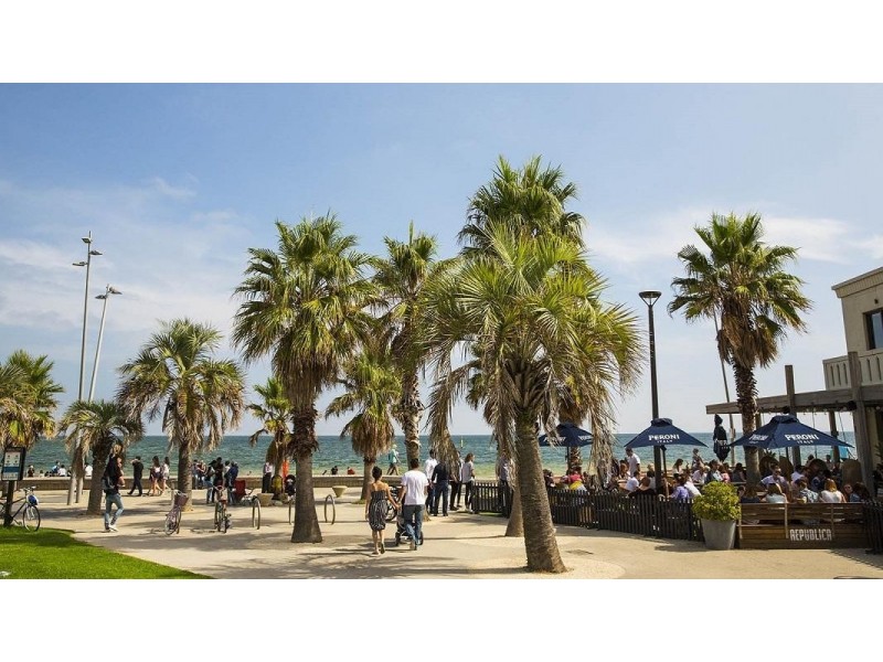 13/55 Barkly Street, St Kilda VIC 3182