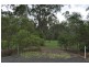 58 Breen Court, Mcilwraith QLD 4671