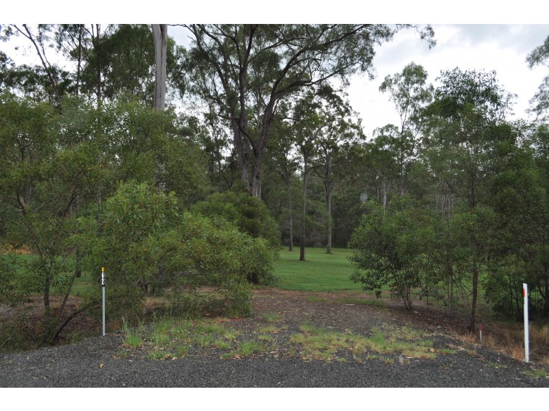 58 Breen Court, Mcilwraith QLD 4671