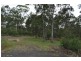 58 Breen Court, Mcilwraith QLD 4671