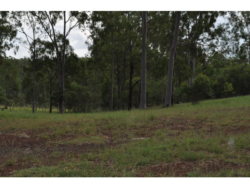 58 Breen Court, Mcilwraith QLD 4671