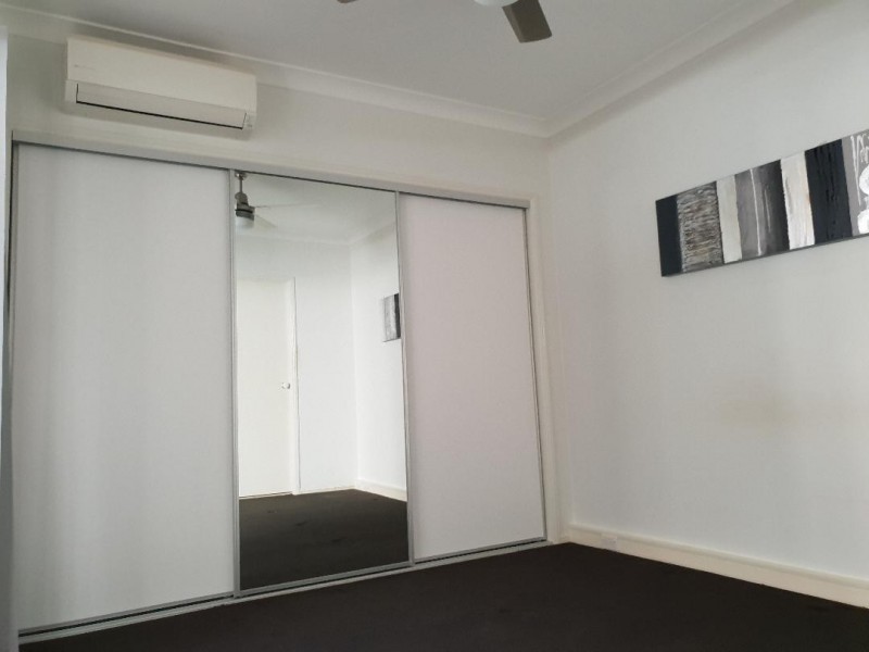 6 Hinchinbrook Avenue, Fitzgibbon QLD 4018