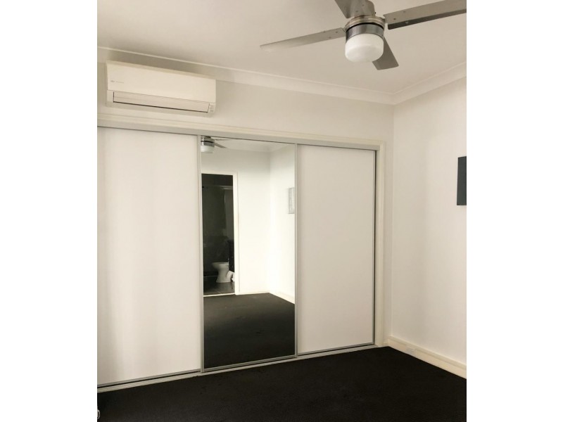 6 Hinchinbrook Avenue, Fitzgibbon QLD 4018