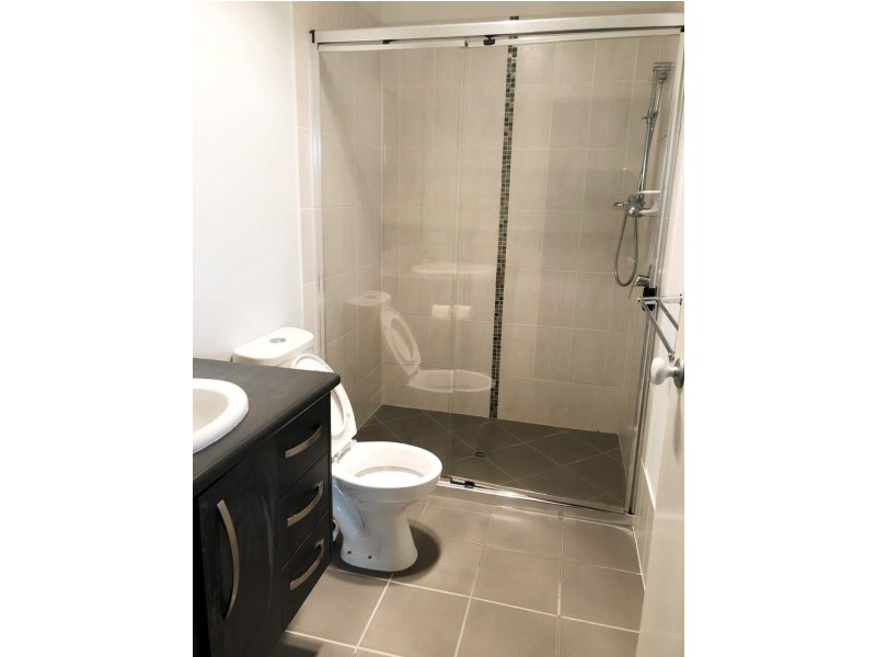 6 Hinchinbrook Avenue, Fitzgibbon QLD 4018