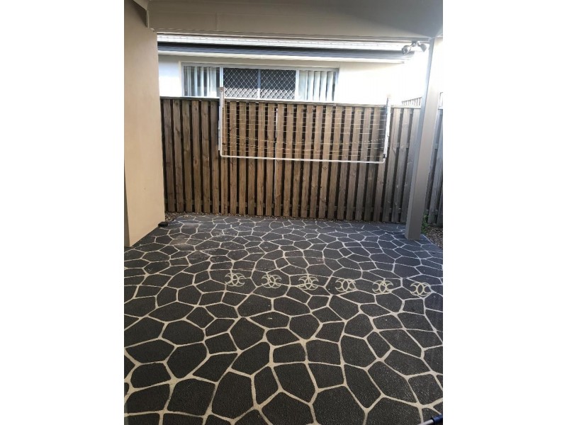 6 Hinchinbrook Avenue, Fitzgibbon QLD 4018