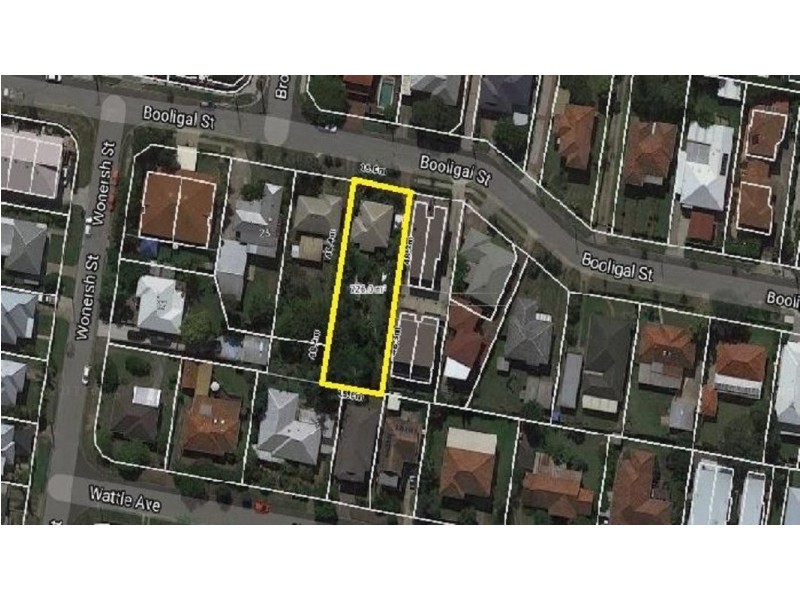 29 Booligal Street, Carina QLD 4152