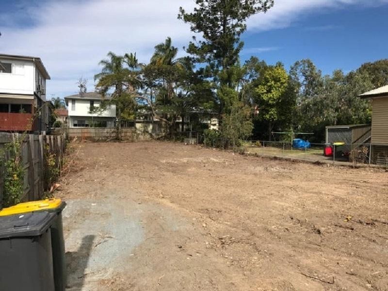 29 Booligal Street, Carina QLD 4152