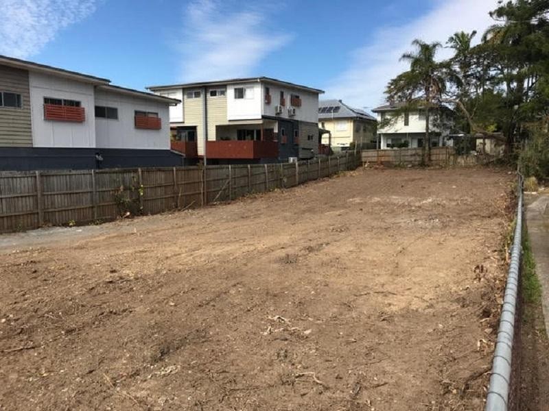 29 Booligal Street, Carina QLD 4152