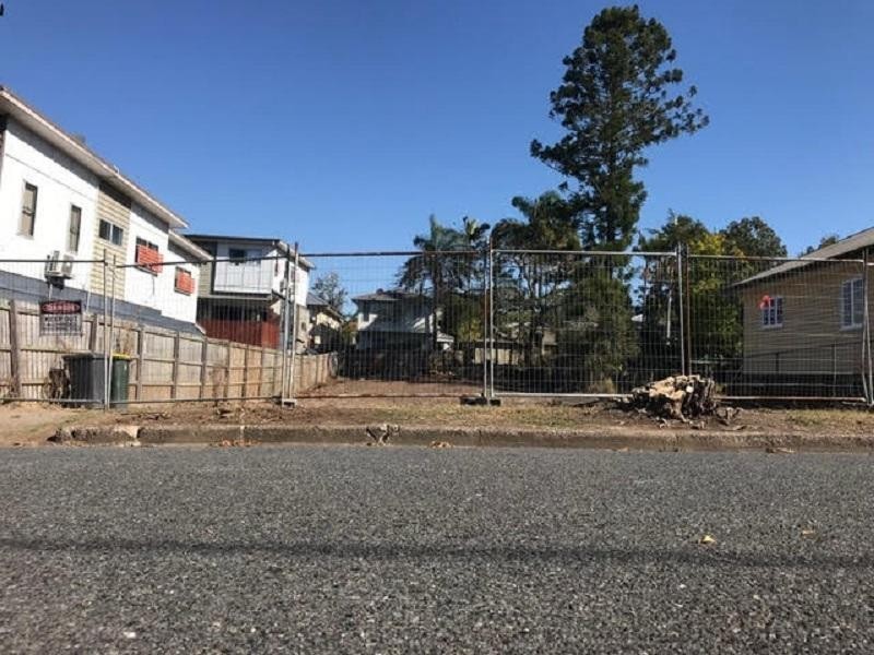 29 Booligal Street, Carina QLD 4152