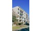 8/3 Wiseman Avenue, Wollongong NSW 2500